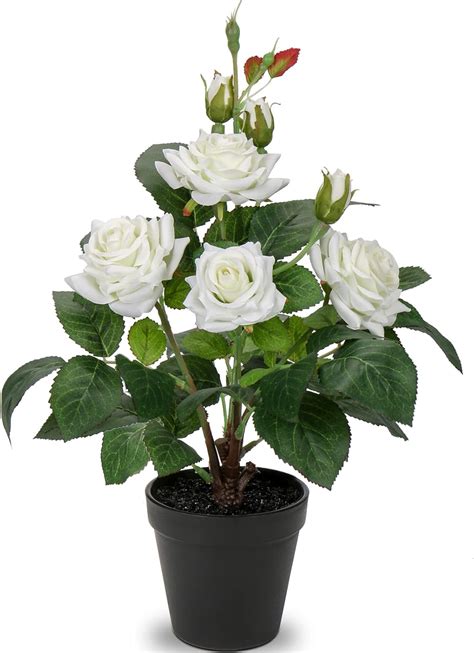 how much are fake flowers